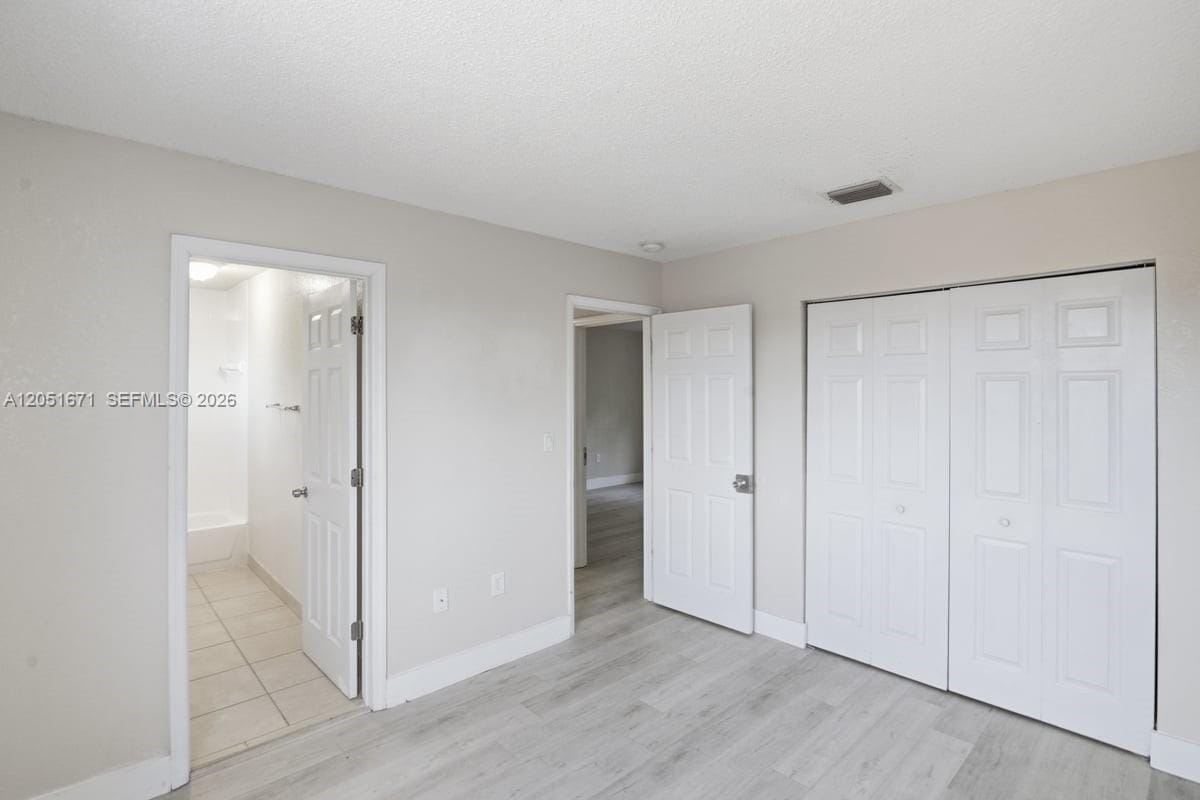 15250 SW 134th Place 110, Miami, FL 33177 photo 22