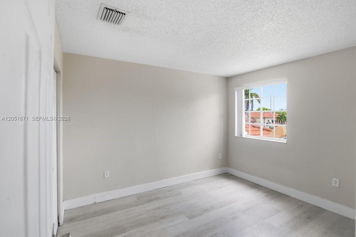 15250 SW 134th Place 110, Miami, FL 33177 photo 23