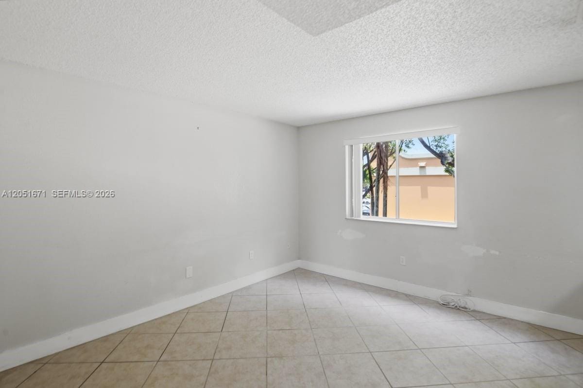 15250 SW 134th Place 110, Miami, FL 33177 photo 24