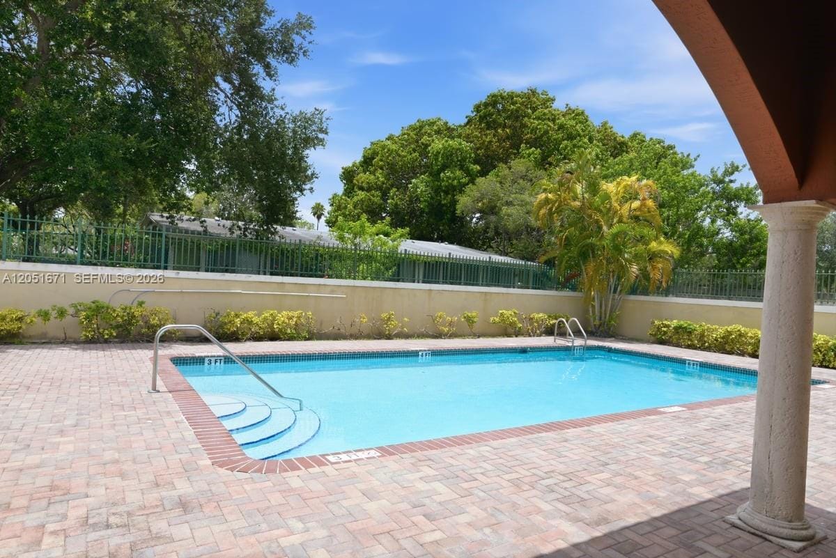 15250 SW 134th Place 110, Miami, FL 33177 photo 26