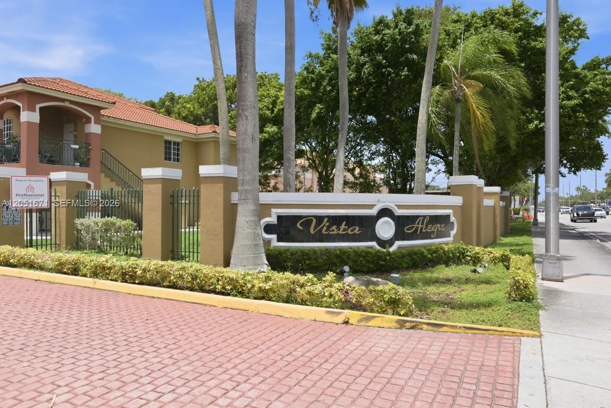 15250 SW 134th Place 110, Miami, FL 33177 photo 28