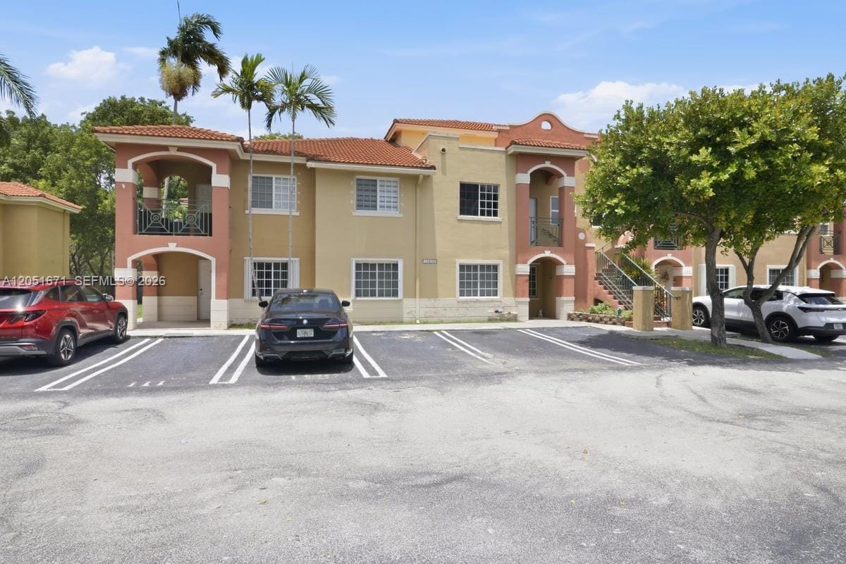 15250 SW 134th Place 110, Miami, FL 33177 photo 29