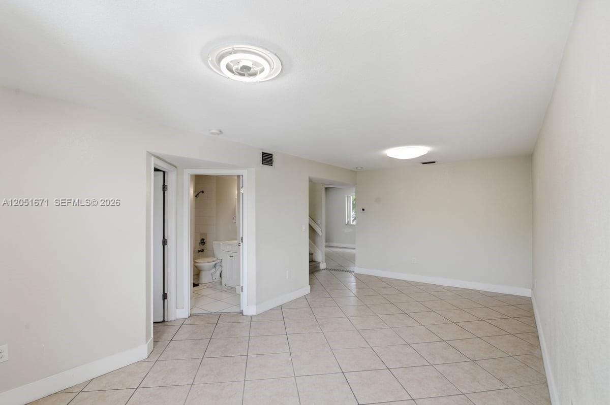 15250 SW 134th Place 110 — photo 4