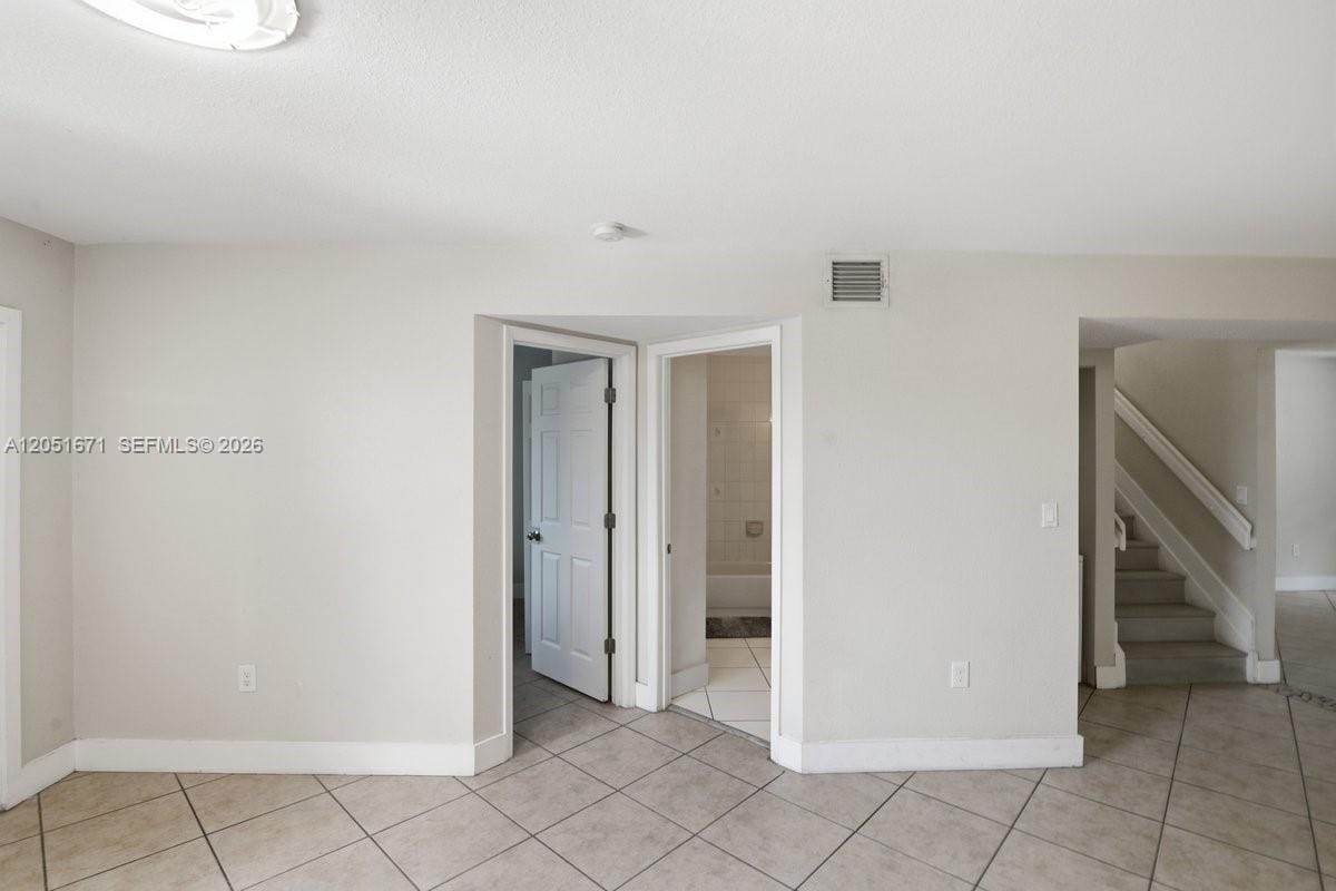 15250 SW 134th Place 110 — photo 5