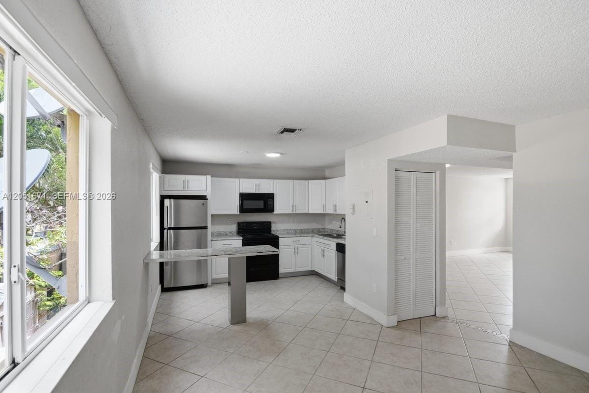 15250 SW 134th Place 110 — photo 6