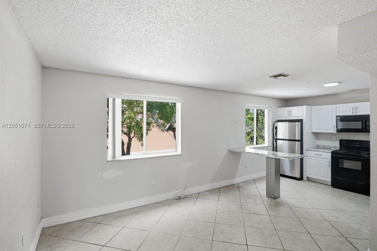 15250 SW 134th Place 110 — photo 7