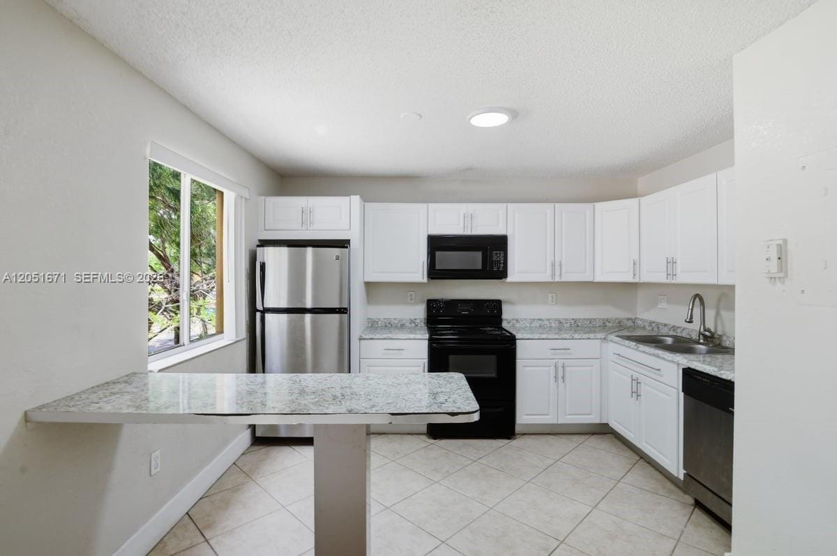 15250 SW 134th Place 110 — photo 8