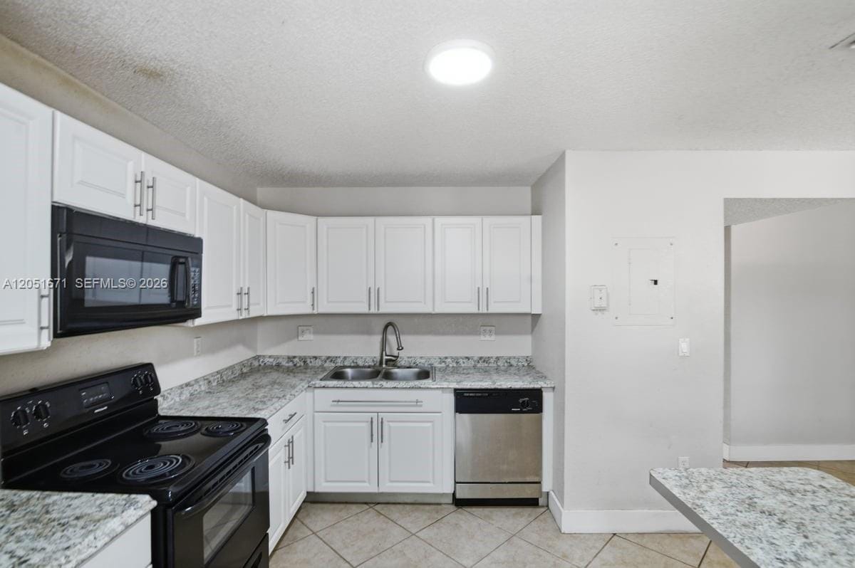 15250 SW 134th Place 110 — photo 9