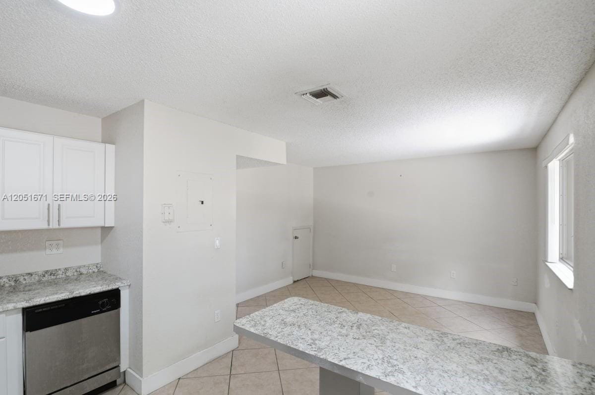 15250 SW 134th Place 110 — photo 10