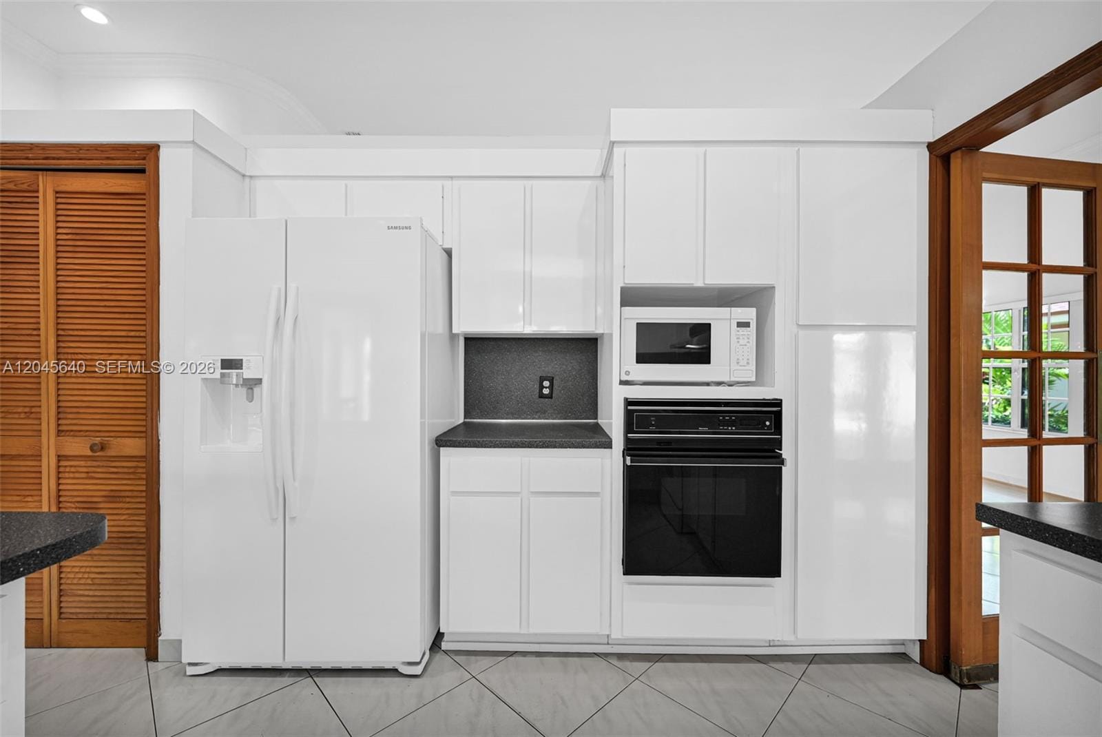 13562 SW 109th Place, Miami, FL 33176 photo 12