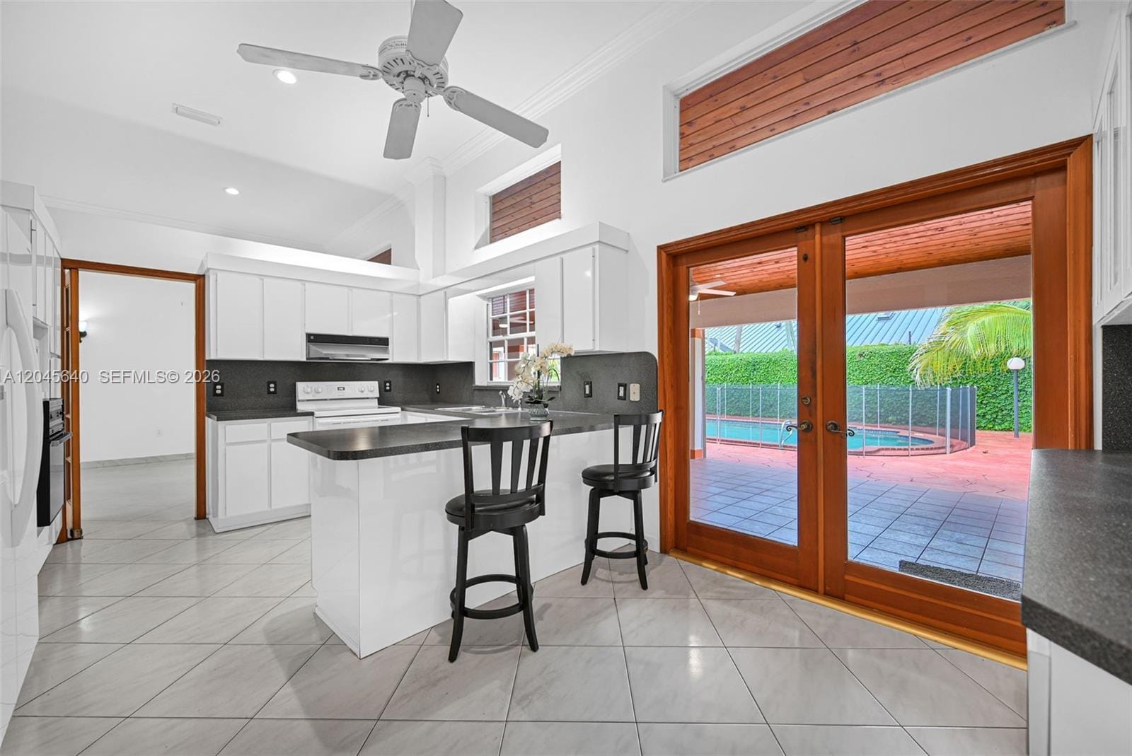 13562 SW 109th Place, Miami, FL 33176 photo 13
