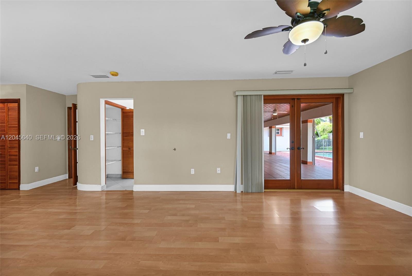 13562 SW 109th Place, Miami, FL 33176 photo 16