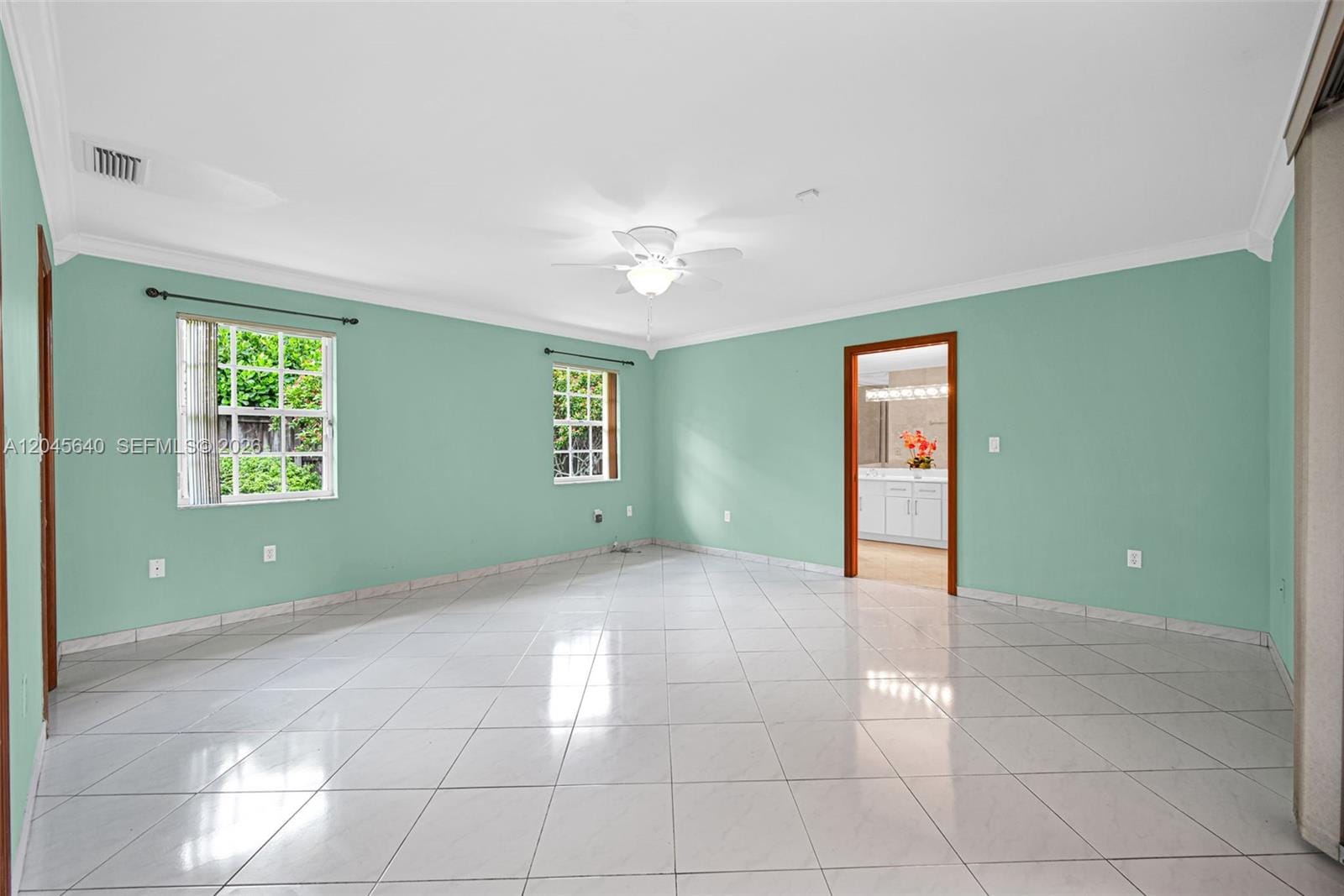 13562 SW 109th Place, Miami, FL 33176 photo 18