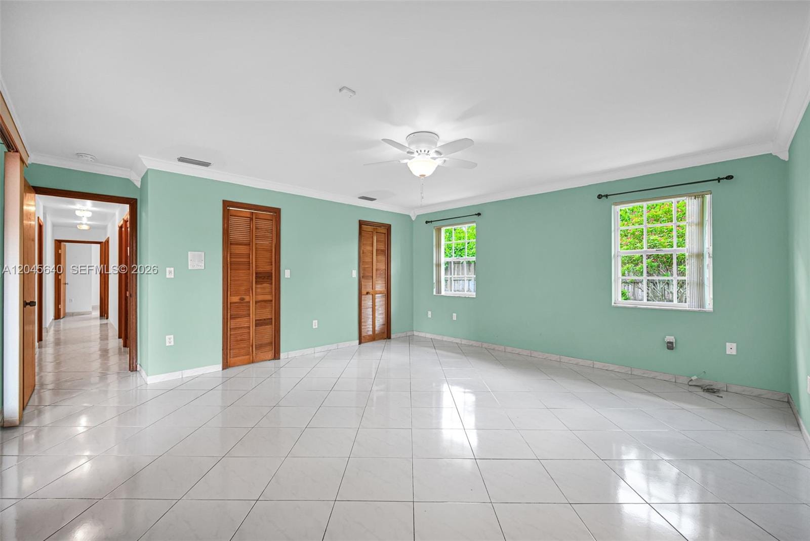 13562 SW 109th Place, Miami, FL 33176 photo 19