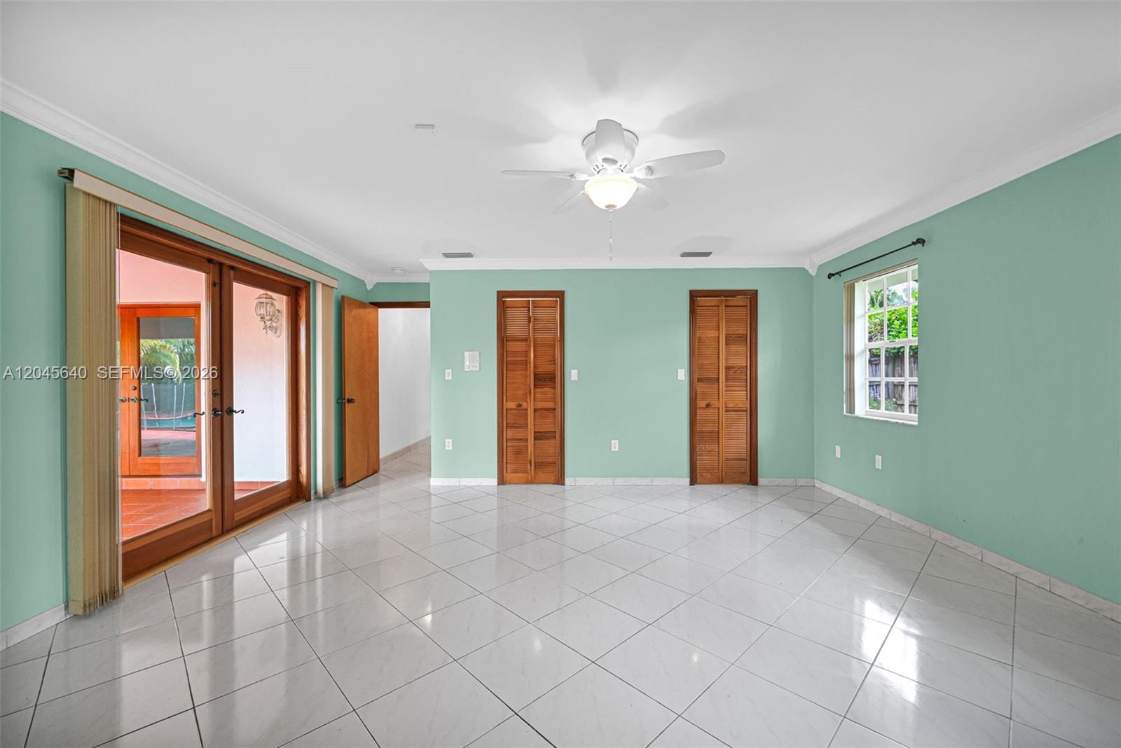 13562 SW 109th Place, Miami, FL 33176 photo 20