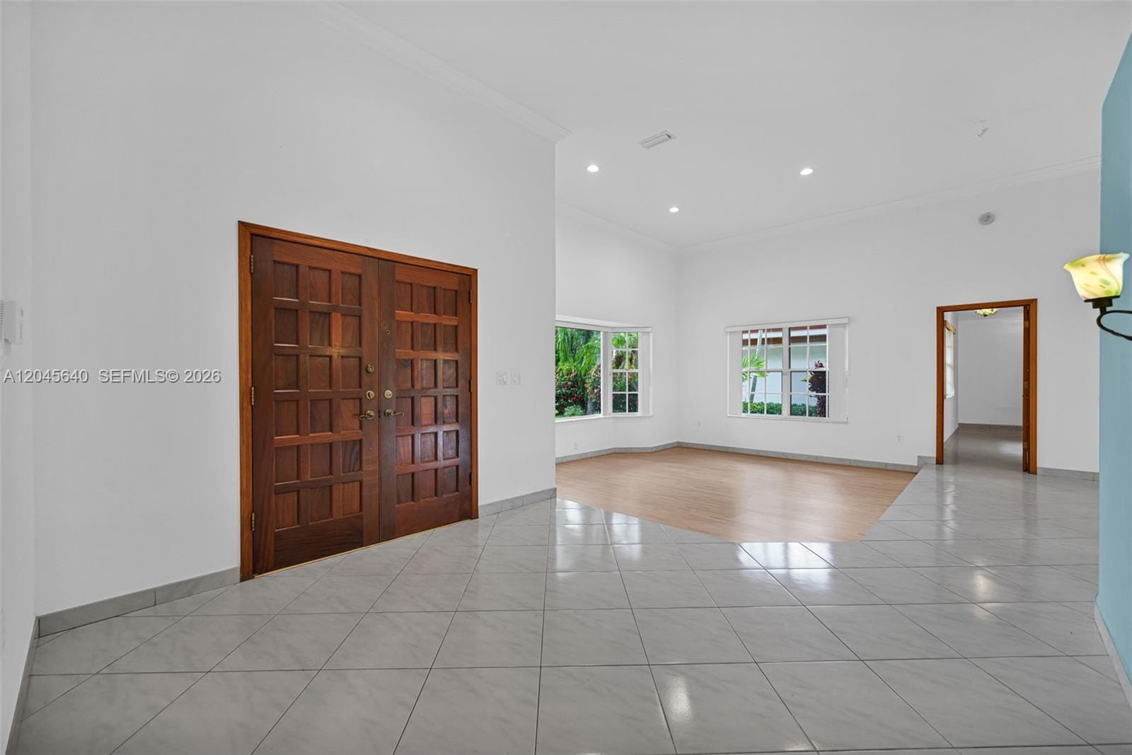 13562 SW 109th Place, Miami, FL 33176 photo 3
