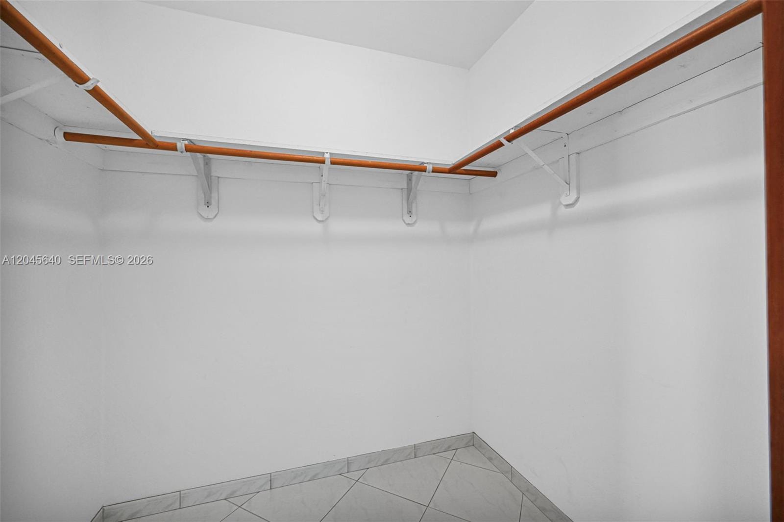 13562 SW 109th Place, Miami, FL 33176 photo 22