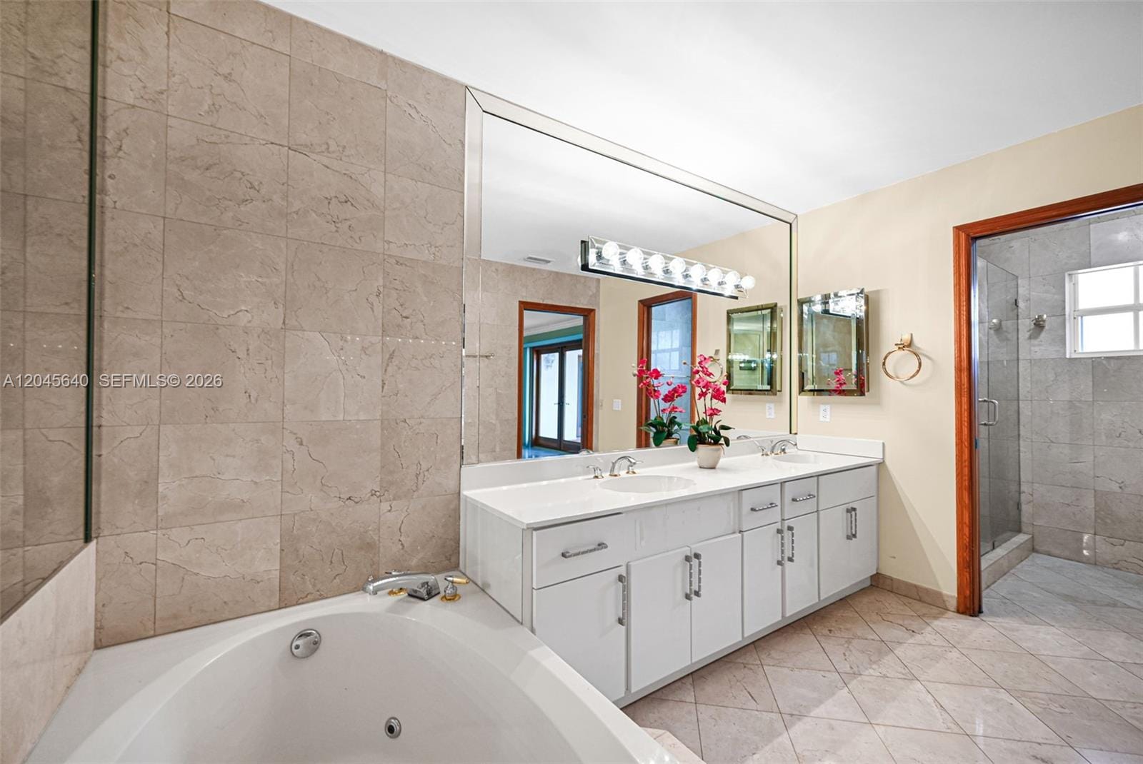 13562 SW 109th Place, Miami, FL 33176 photo 25