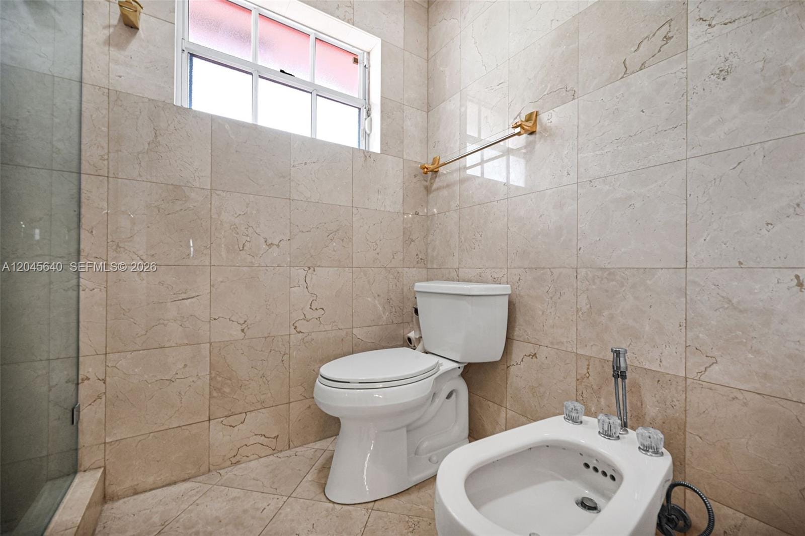 13562 SW 109th Place, Miami, FL 33176 photo 26