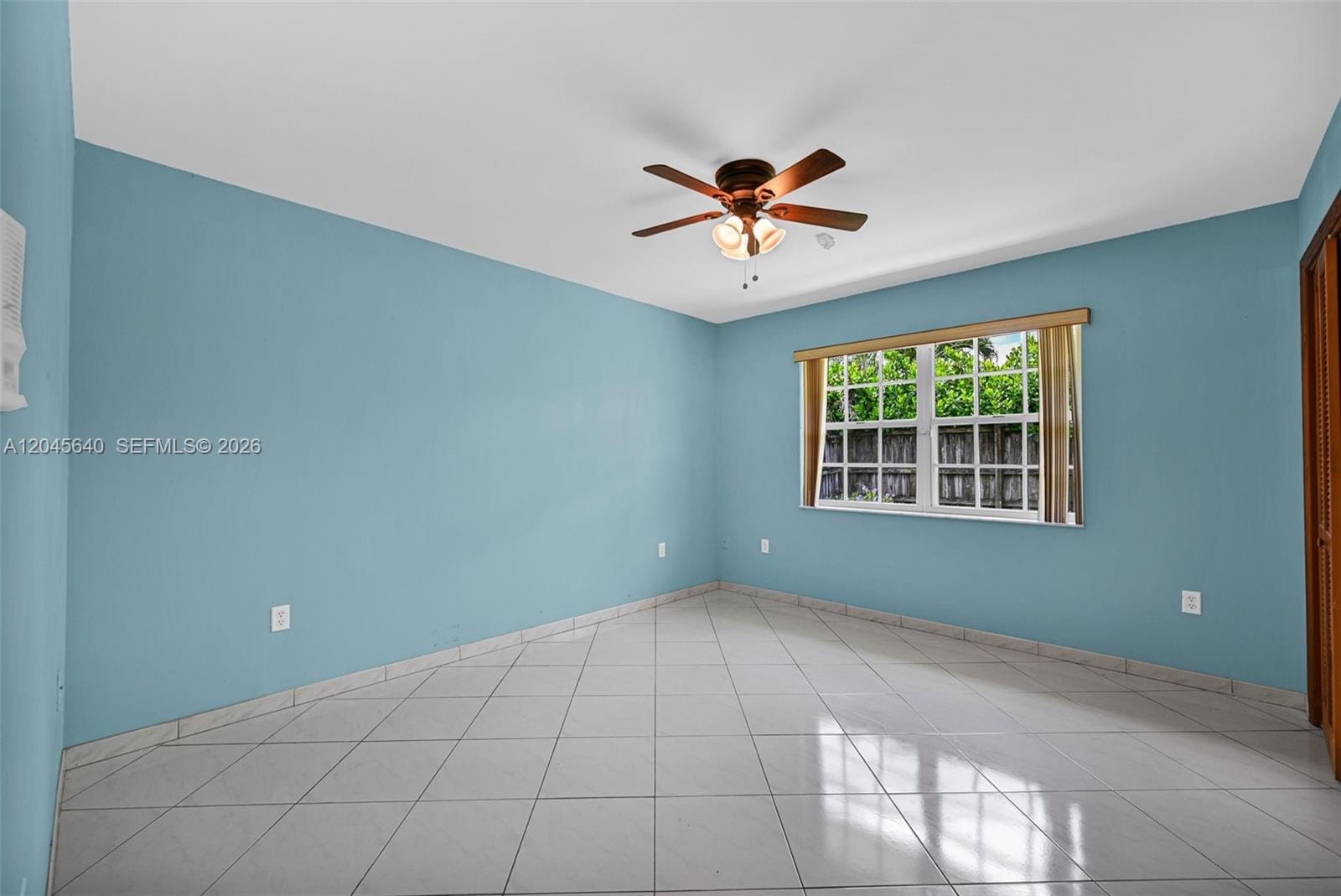 13562 SW 109th Place, Miami, FL 33176 photo 27