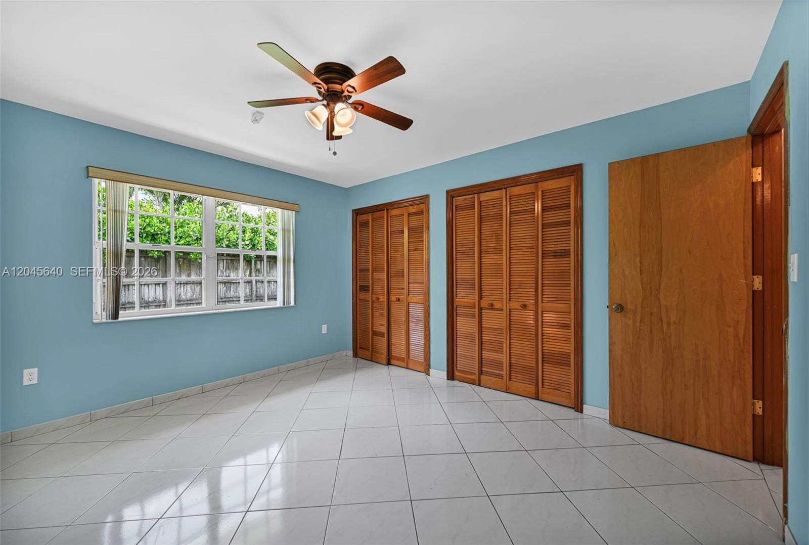 13562 SW 109th Place, Miami, FL 33176 photo 28