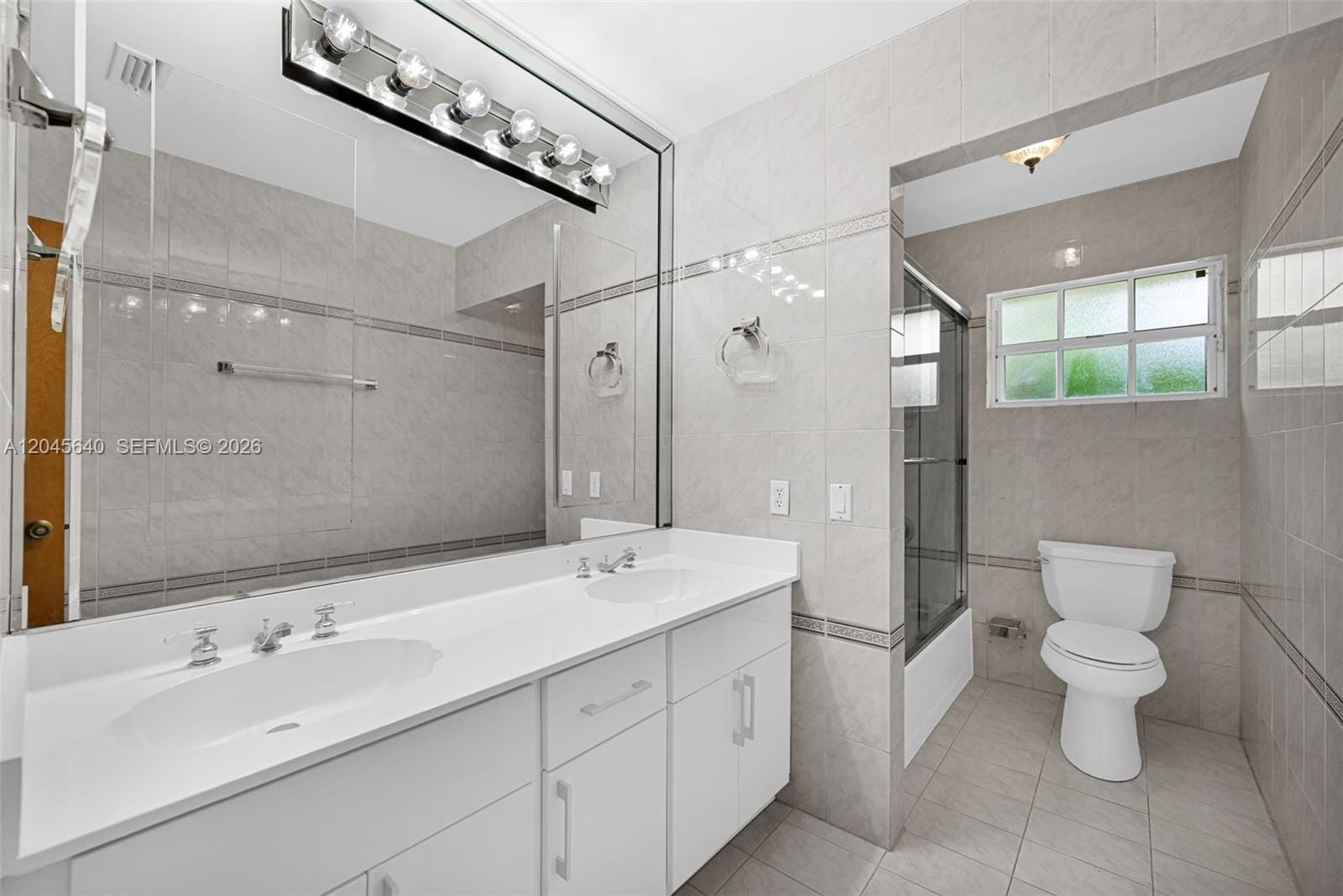 13562 SW 109th Place, Miami, FL 33176 photo 29