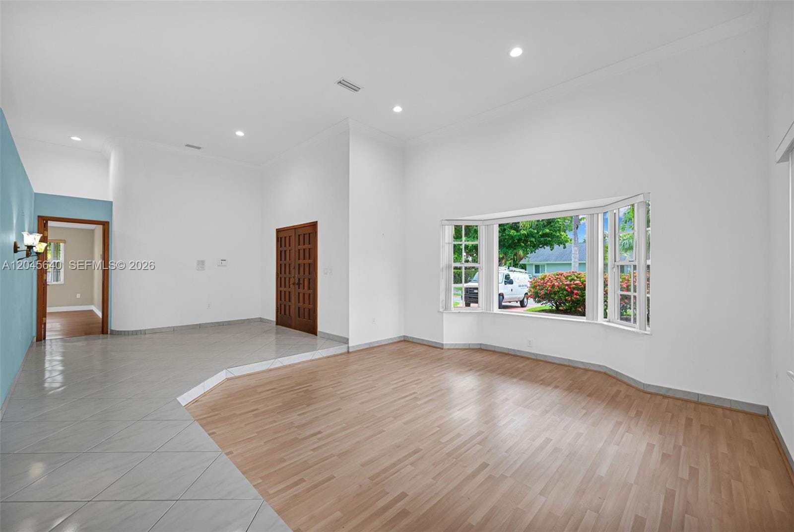 13562 SW 109th Place, Miami, FL 33176 photo 4
