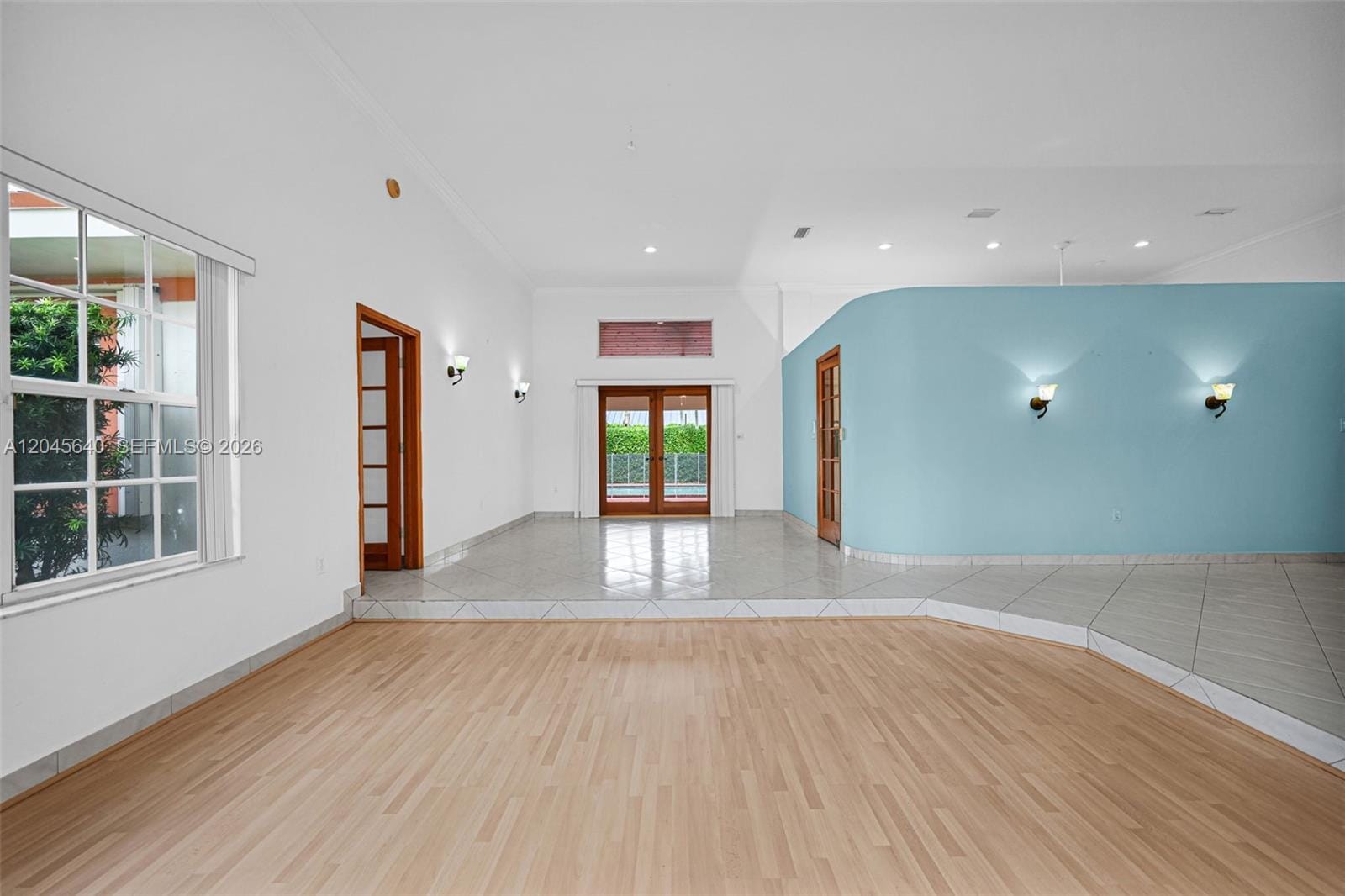 13562 SW 109th Place, Miami, FL 33176 photo 5