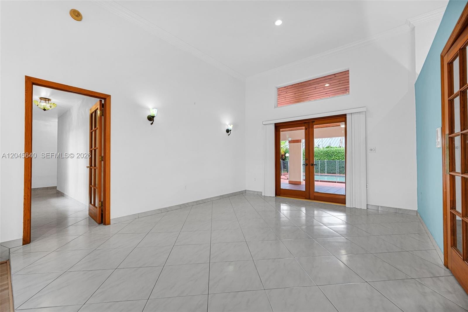 13562 SW 109th Place, Miami, FL 33176 photo 6