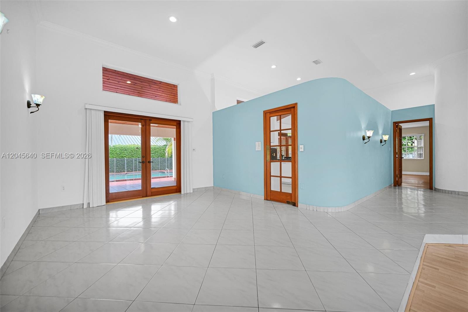 13562 SW 109th Place, Miami, FL 33176 photo 7
