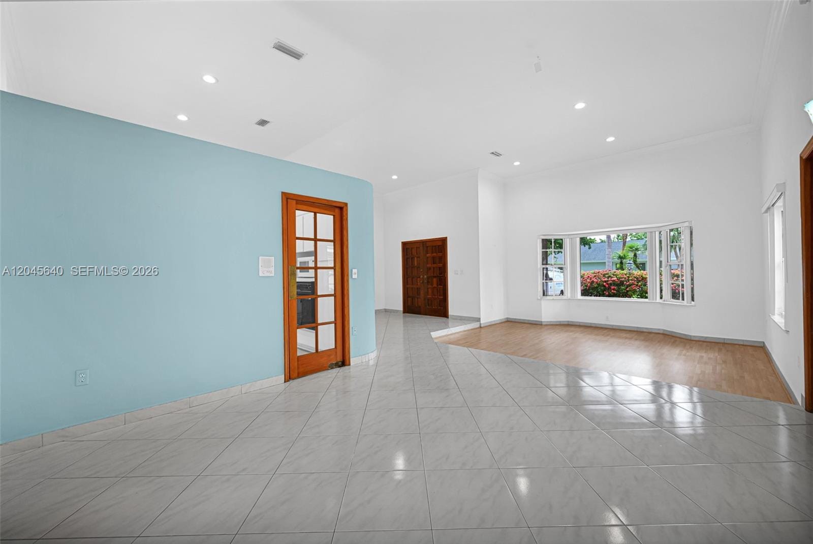 13562 SW 109th Place, Miami, FL 33176 photo 8