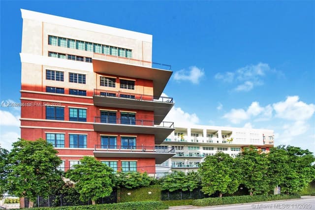 1749 NE Miami Court 413, Miami, FL 33132