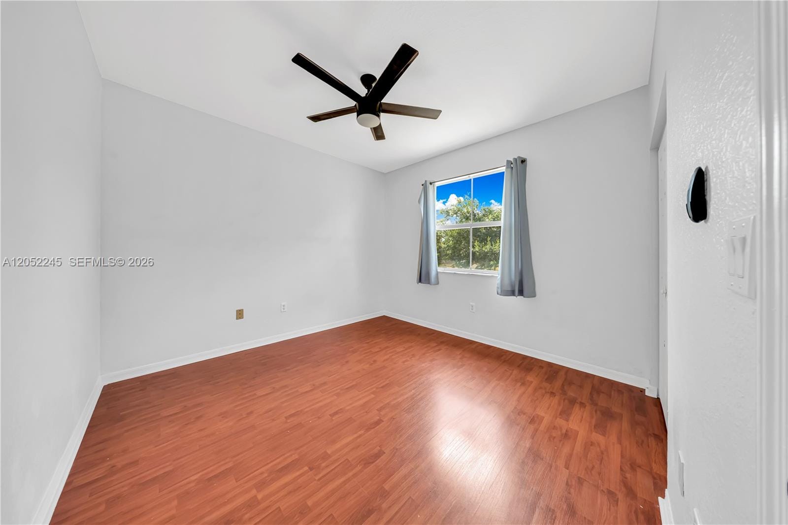 2019 SE 13th Street, Homestead, FL 33035 photo 14