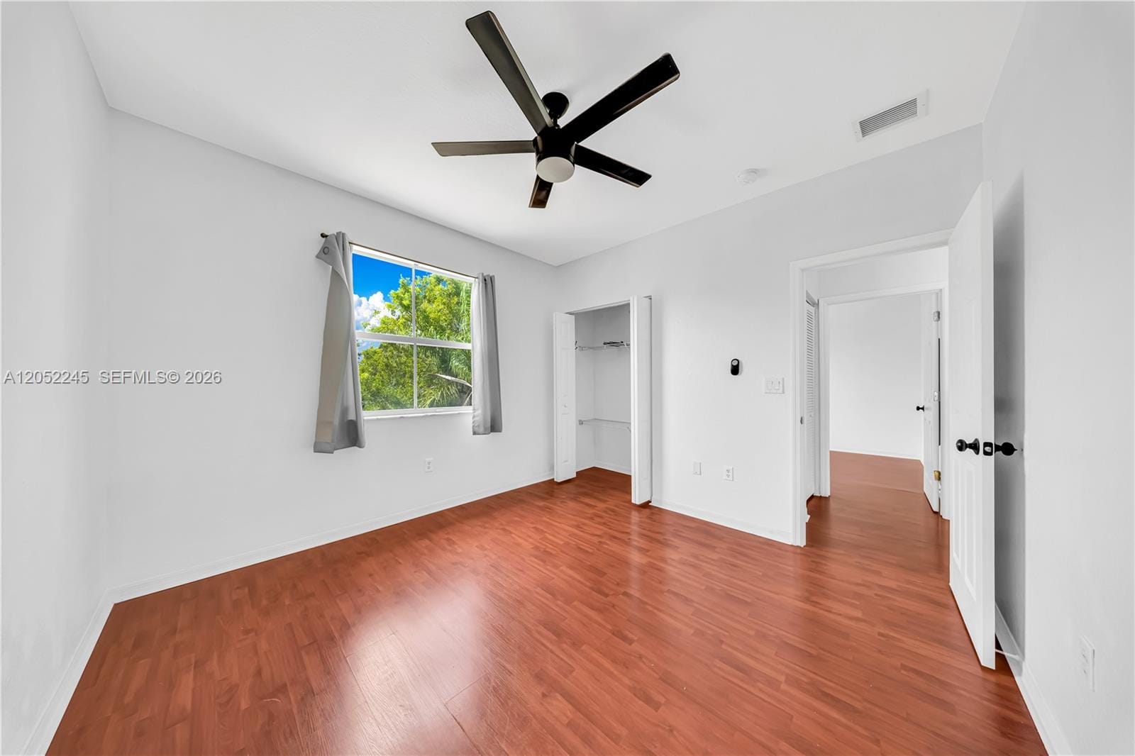 2019 SE 13th Street, Homestead, FL 33035 photo 15