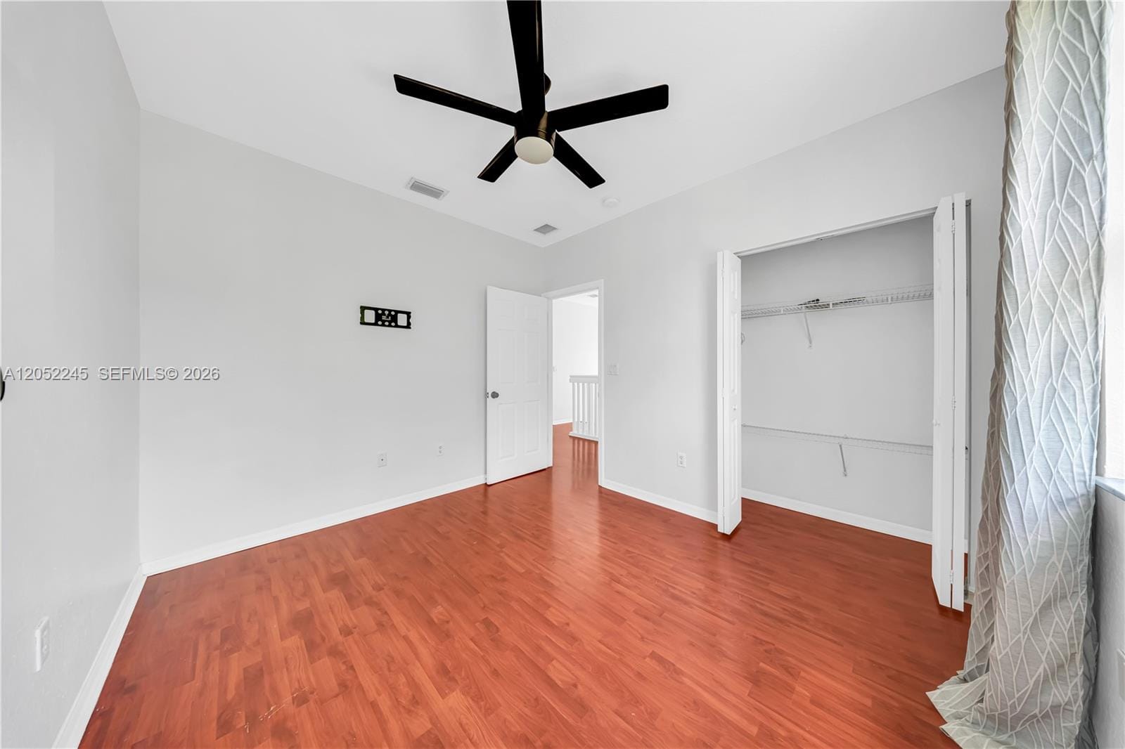 2019 SE 13th Street, Homestead, FL 33035 photo 16