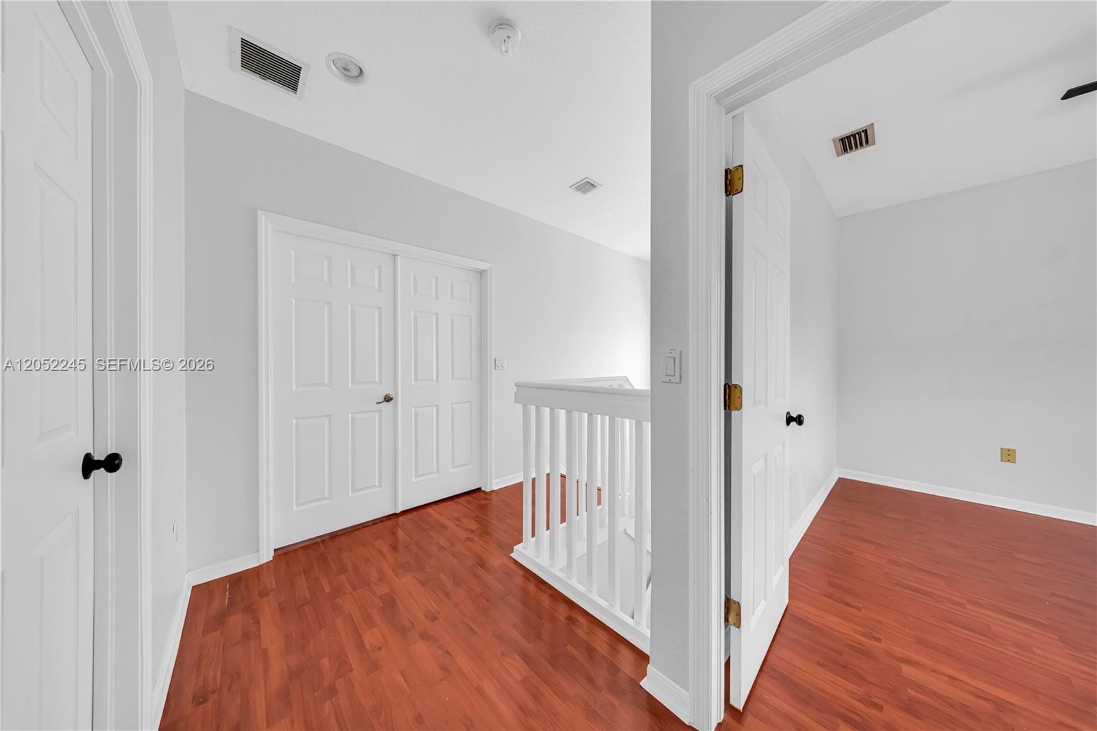 2019 SE 13th Street, Homestead, FL 33035 photo 17
