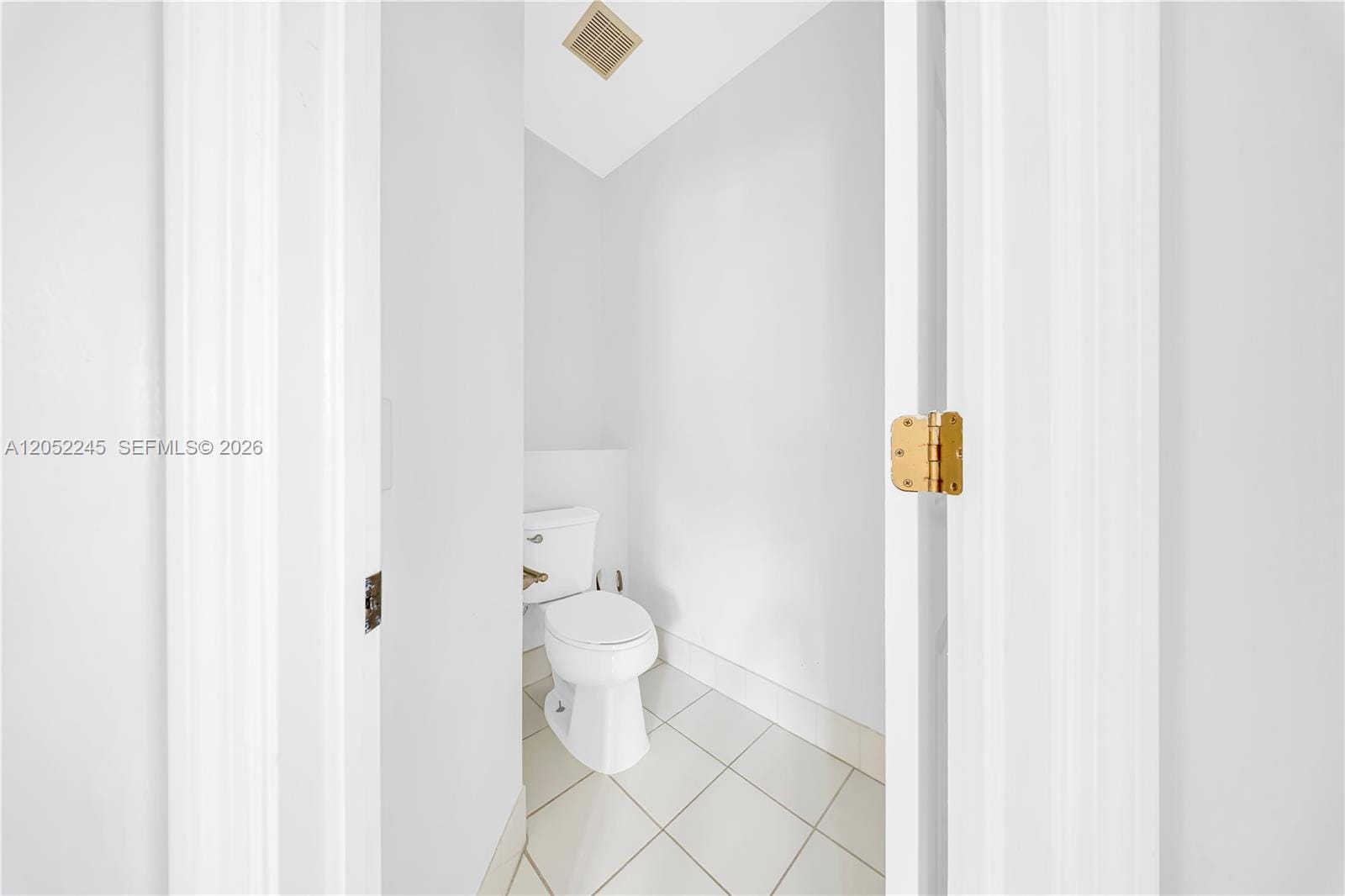 2019 SE 13th Street, Homestead, FL 33035 photo 18
