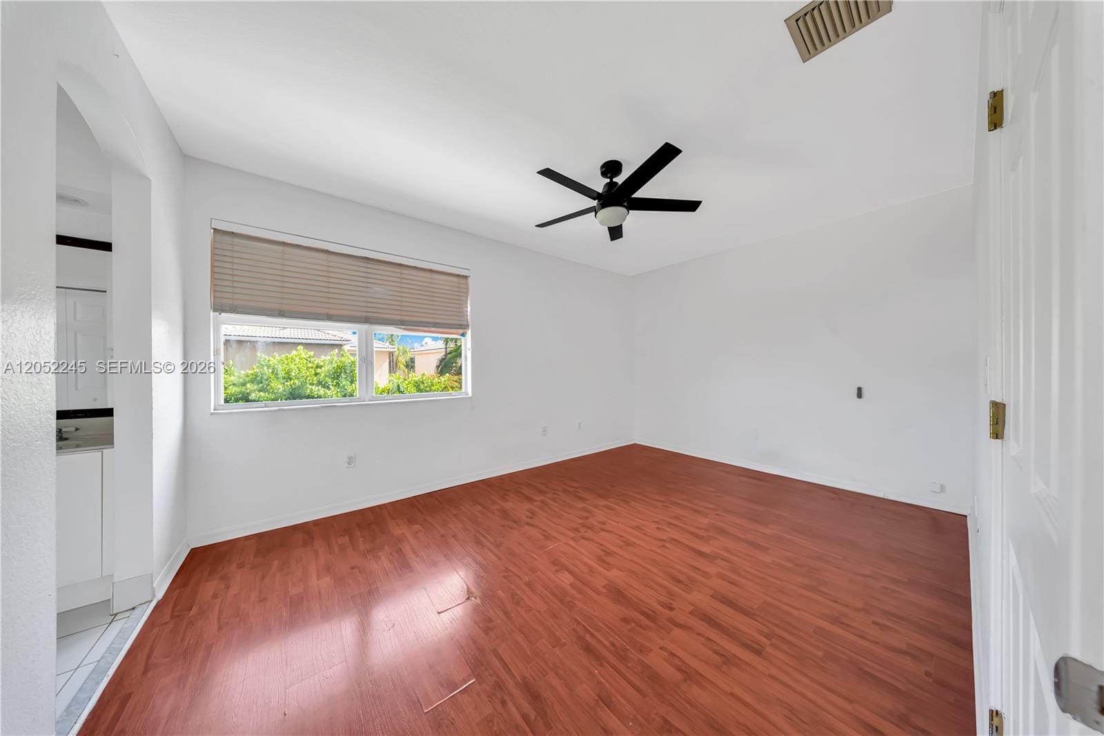 2019 SE 13th Street, Homestead, FL 33035 photo 20