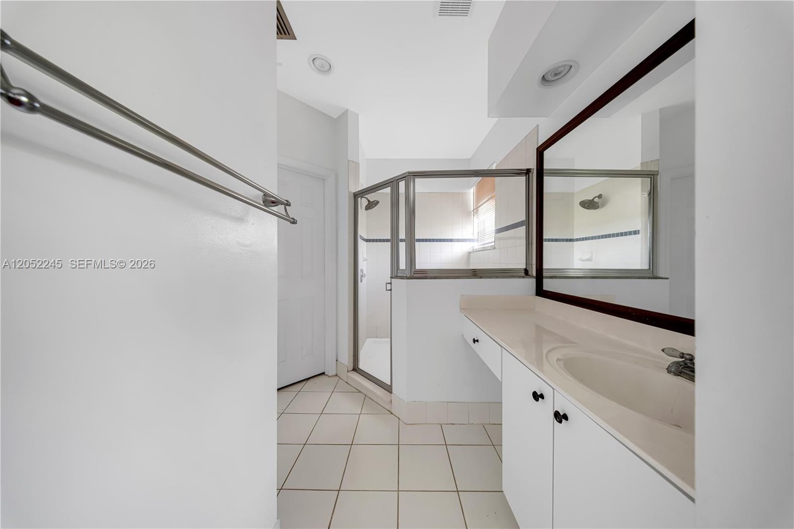 2019 SE 13th Street, Homestead, FL 33035 photo 21