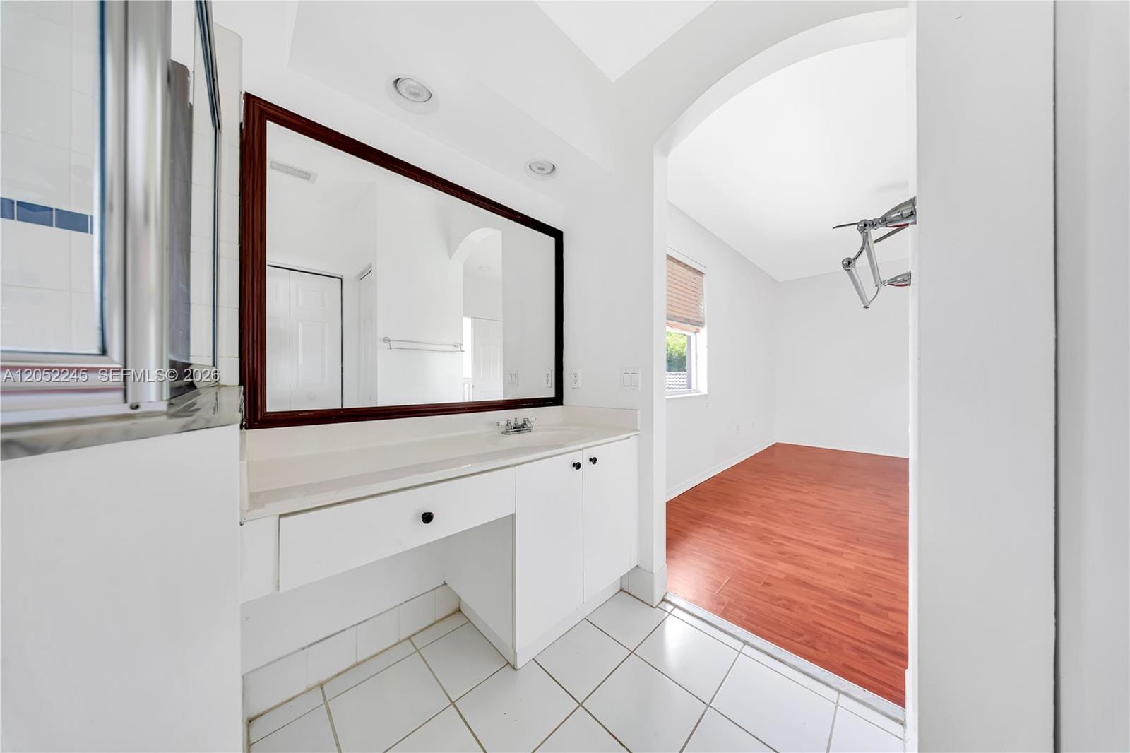 2019 SE 13th Street, Homestead, FL 33035 photo 22