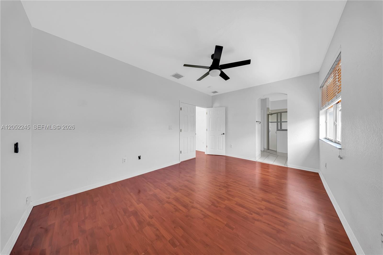 2019 SE 13th Street, Homestead, FL 33035 photo 23