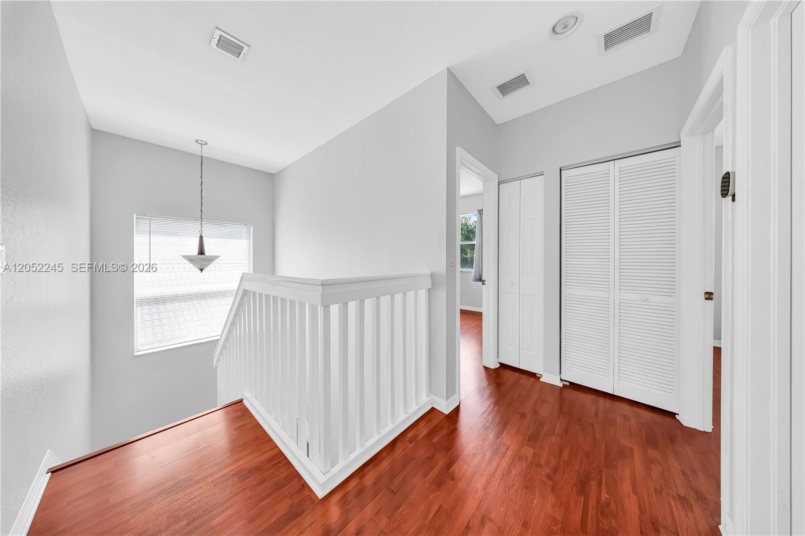 2019 SE 13th Street, Homestead, FL 33035 photo 24