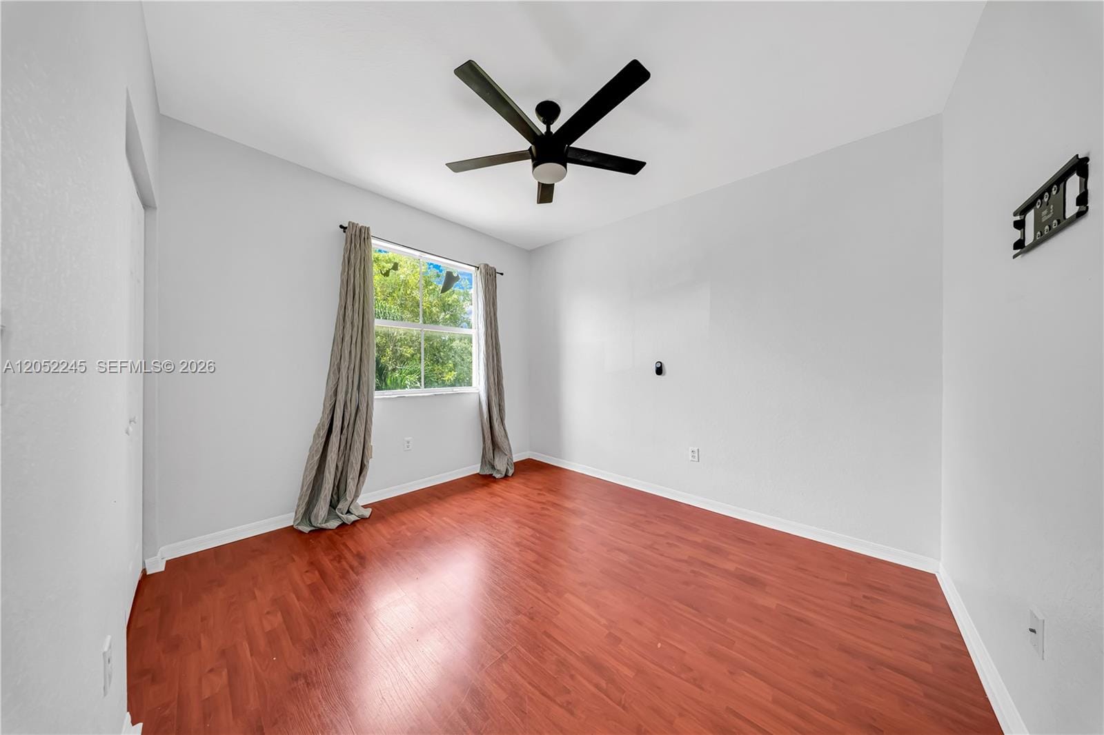2019 SE 13th Street, Homestead, FL 33035 photo 25
