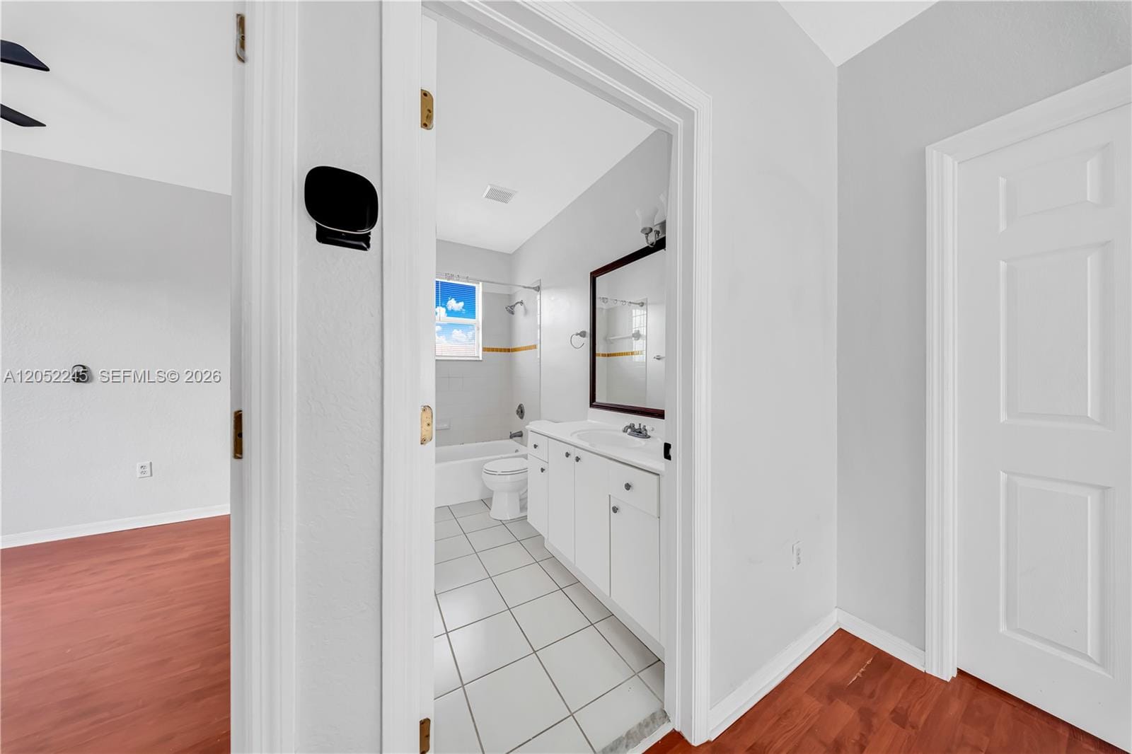 2019 SE 13th Street, Homestead, FL 33035 photo 26