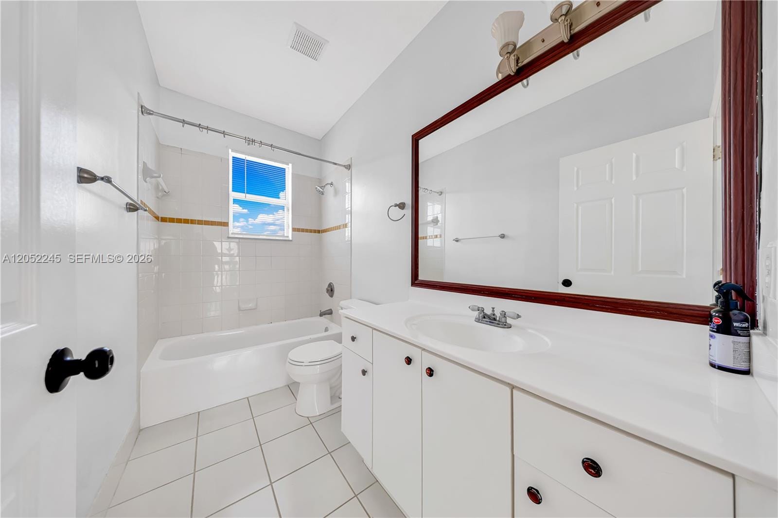2019 SE 13th Street, Homestead, FL 33035 photo 27