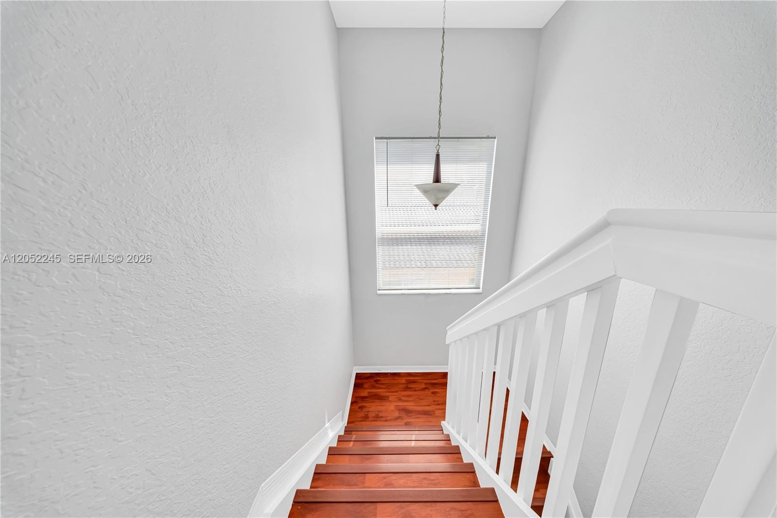 2019 SE 13th Street, Homestead, FL 33035 photo 28