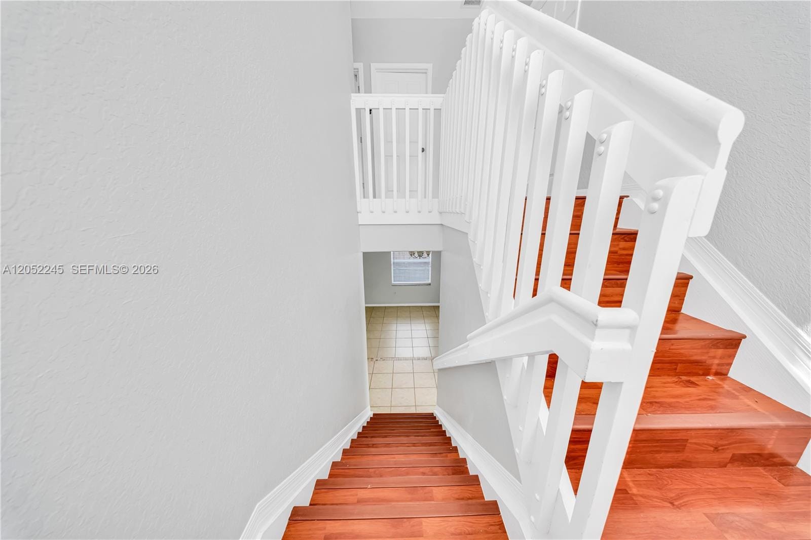 2019 SE 13th Street, Homestead, FL 33035 photo 29