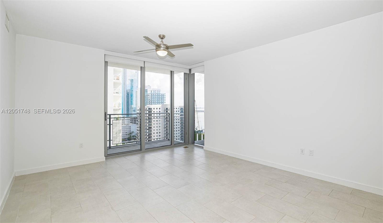 2150 N Bayshore Drive 609 — photo 4