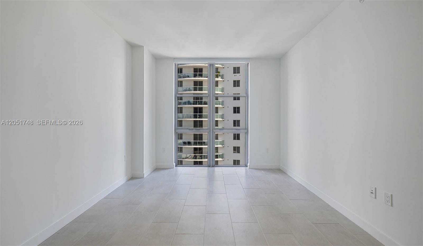 2150 N Bayshore Drive 609 — photo 6