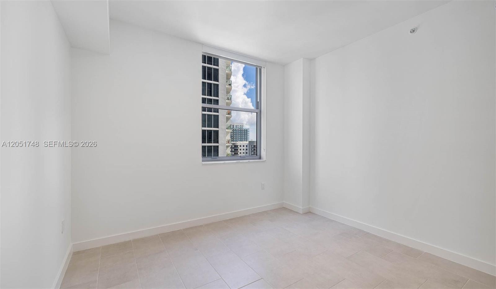 2150 N Bayshore Drive 609 — photo 7